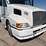 1999-volvo-vn-image-17