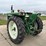 oliver-1550-image-4