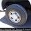 2011-ford-f250-xl-image-23