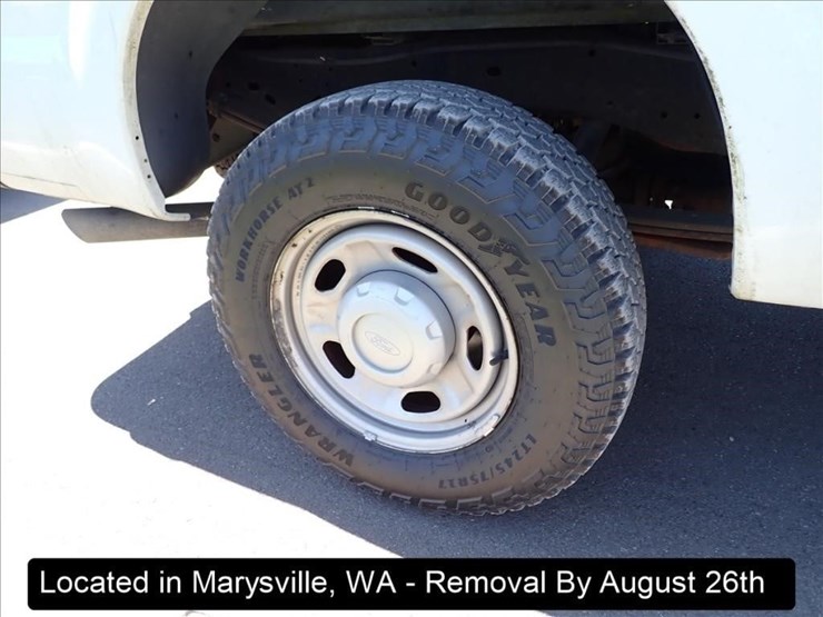 2011-ford-f250-xl-image-23