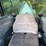 new-holland-tn65d-image-44