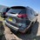 2018-nissan-rogue-image-6
