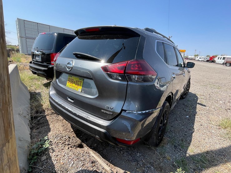 2018-nissan-rogue-image-6