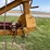 no-reserve-kbh-applicator-tank-trailer-image-20