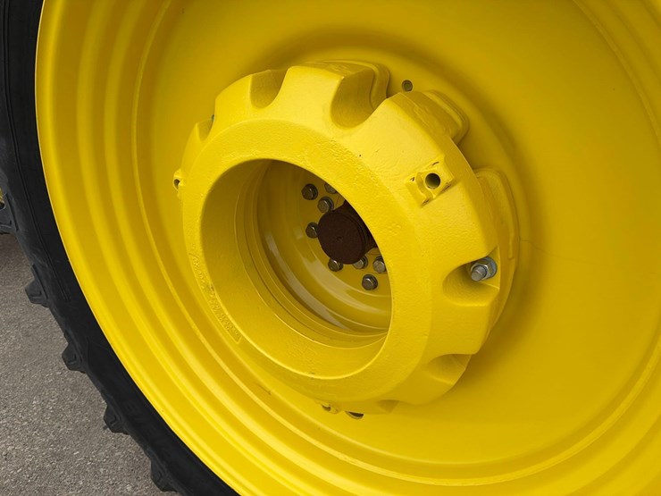2022-john-deere-8r-280-image-20