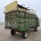 john-deere-125-image-5