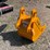 2026-caterpillar-305-image-5