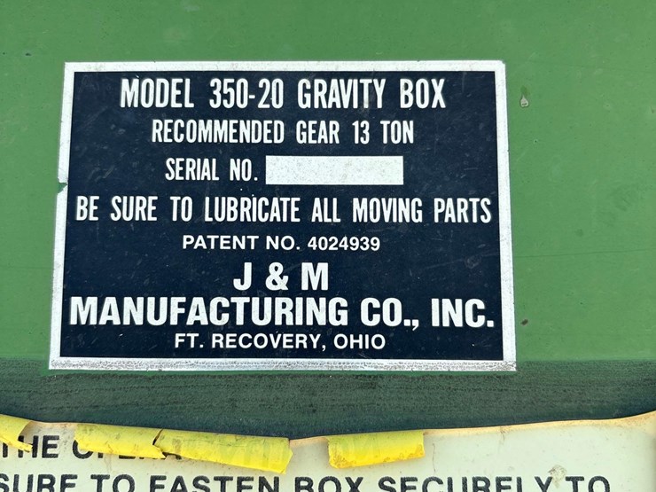 j&m-350-image-9