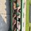 john-deere-444-image-17