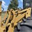 2010-caterpillar-553-image-14