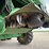 2012-john-deere-s680-image-32