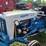 ford-4000-image-22