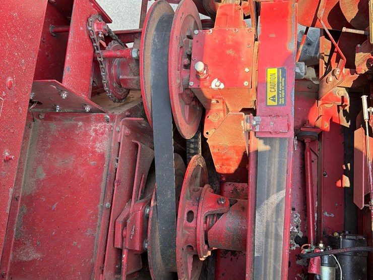 1989-case-ih-1660-image-57