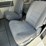 2009-dodge-grand-caravan-sxt-image-26