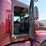 2010-kenworth-t660-image-49