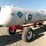 anhydrous-tank-on-running-gear-image-5
