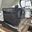 1985-ford-ltl9000-image-14