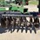 john-deere-630-image-19