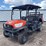 2023-kubota-rtvx1140-image-1