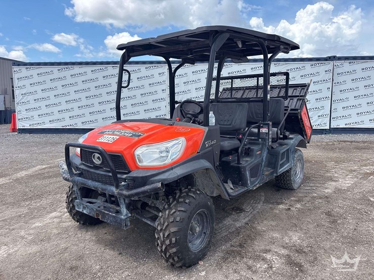 2023-kubota-rtvx1140-image-1