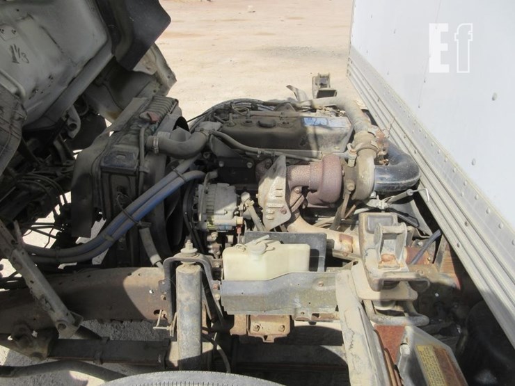1987-gmc-w4500-image-5
