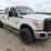 2015-ford-f250-image-3