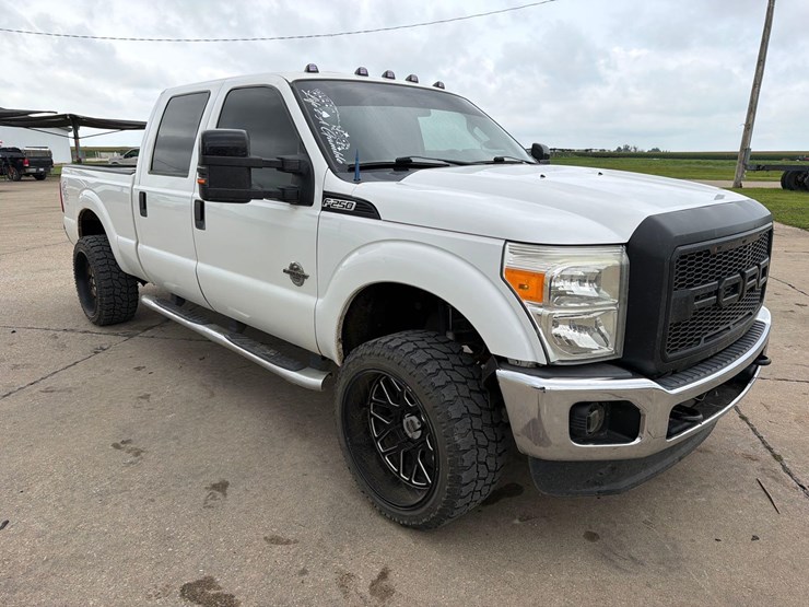 2015-ford-f250-image-3
