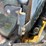deere-324g-image-35