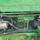 john-deere-4850-image-36