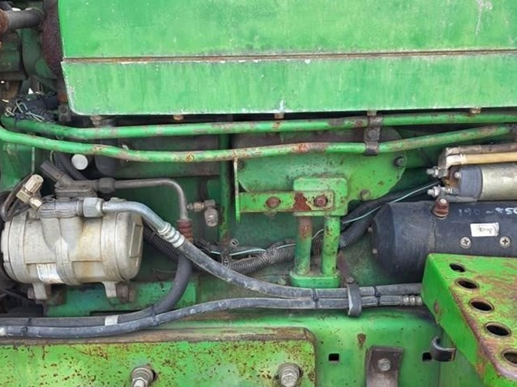 john-deere-4850-image-36