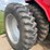 case-ih-7130-image-17