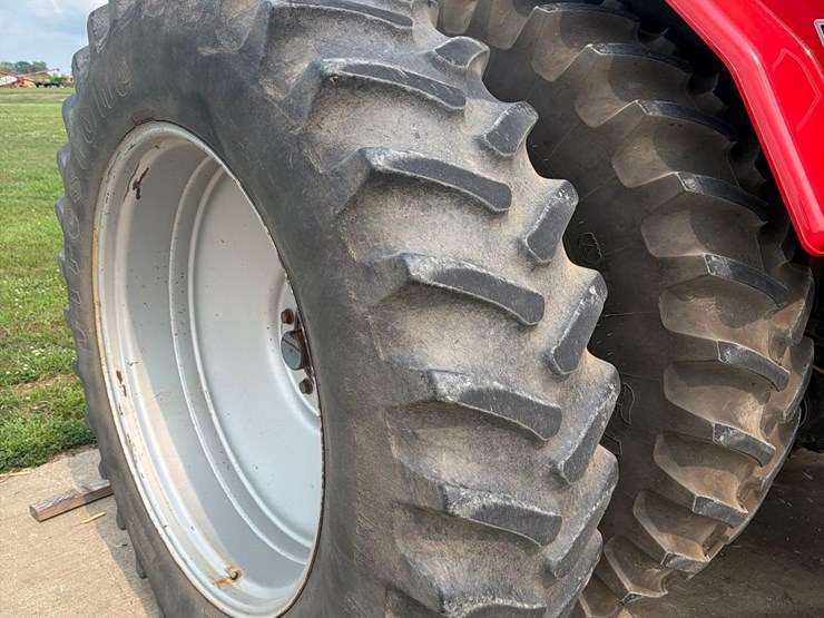case-ih-7130-image-17