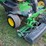 2009-john-deere-2500b-image-6