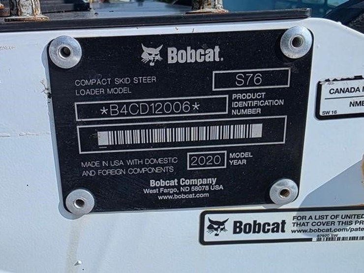 2020-bobcat-s76-image-5
