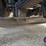 2015-freightliner-cascadia-113-image-44