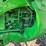 2022-john-deere-5055e-image-26