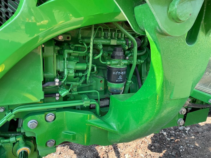 2022-john-deere-5055e-image-26