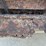 kuhn-knight-8124-image-40