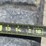 2024-deere-333g-image-50