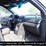 2016-ford-explorer-image-3