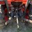 2021-kubota-l4701d-image-16
