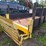 rolloff-metal-flat-bed-image-4