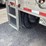 2000-timpte-super-hopper-bottom-image-19