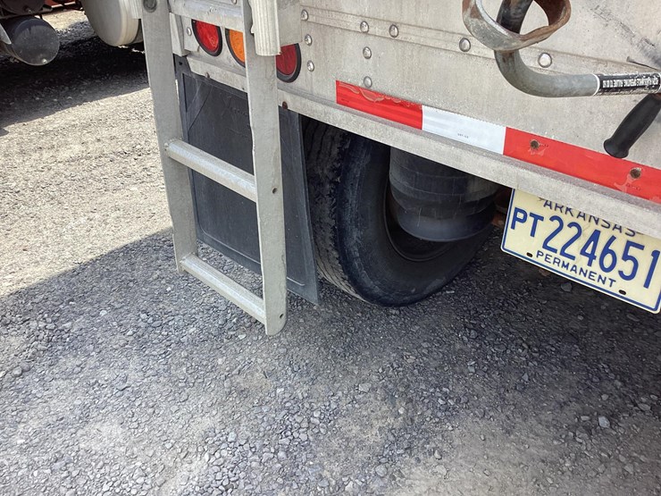 2000-timpte-super-hopper-bottom-image-19