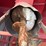 case-ih-2166-image-49