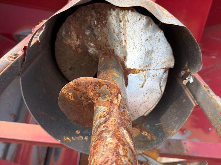 case-ih-2166-image-49