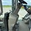 2022-john-deere-8r-280-image-51