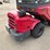2015-taian-dy480-4wd-multifunction-mini-wheel-loader-image-18