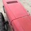 2003-case-ih-mx255-image-60