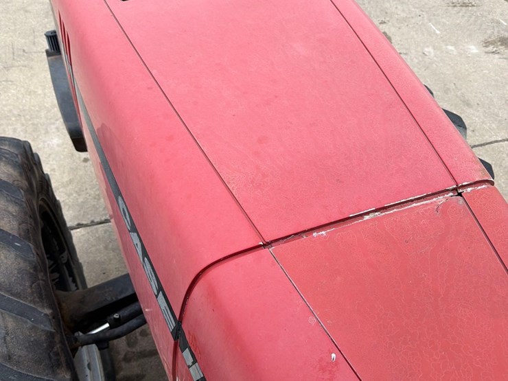 2003-case-ih-mx255-image-60